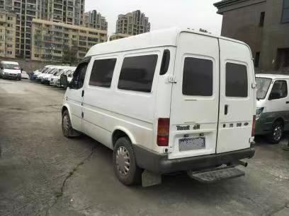 日照市房山区回收旧车二手车报废车 高价收车电话 收购二手车回收背户车二手车